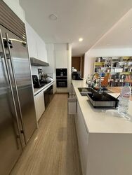 Eden Residences Capitol (D6), Apartment #500434271